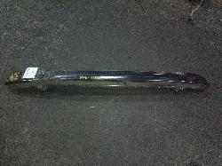 View Auto part R/Bar Bracket/Reinfo Bmw 5 Series 2009