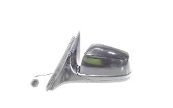 View Auto part Left Door Mirror Bmw 5 Series 2009