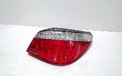 View Auto part Right Taillight Bmw 5 Series 2009