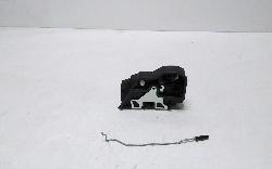 View Auto part Door/Boot/Gate Lock Bmw 5 Series 2009