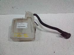 View Auto part Washer Bottle Bmw 5 Series 2009