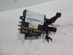 View Auto part Abs Pump/Modulator Bmw 5 Series 2009