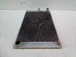 View Auto part Radiator Bmw 5 Series 2009