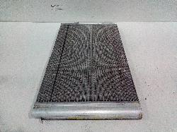 View Auto part A/C Condenser Bmw 5 Series 2009