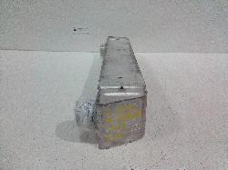 View Auto part Intercooler Bmw 5 Series 2009