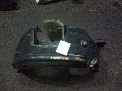 View Auto part Right Guard Liner Bmw 5 Series 2009