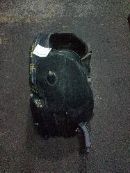 View Auto part Right Guard Liner Bmw 5 Series 2009