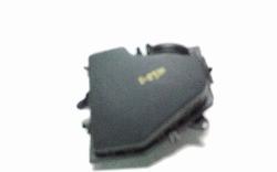 View Auto part Air Cleaner/Box Bmw 5 Series 2009