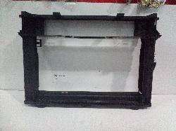 View Auto part Misc Bracket Bmw 5 Series 2009