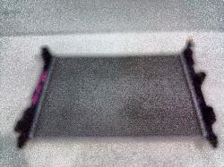 View Auto part Radiator Toyota Yaris 2022