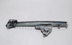 View Auto part Left Front Window Reg/Motor Mitsubishi Pajero 2011