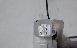 View Auto part Door/Boot/Gate Lock Mitsubishi Pajero 2011