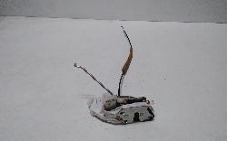 View Auto part Door/Boot/Gate Lock Mitsubishi Pajero 2011