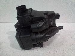 View Auto part Air Cleaner/Box Honda Civic 2019