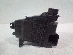 View Auto part Air Cleaner/Box Honda Civic 2019