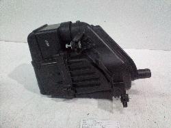 View Auto part Air Cleaner/Box Honda Civic 2019