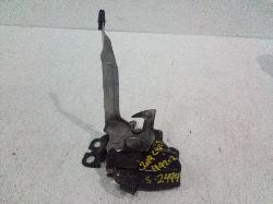 View Auto part Bonnet Lock/Support Honda Civic 2019