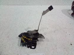 View Auto part Bonnet Lock/Support Honda Civic 2019