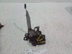 View Auto part Bonnet Lock/Support Honda Civic 2019