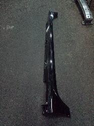 View Auto part Side Step/Skirt Honda Civic 2019