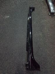 View Auto part Side Step/Skirt Honda Civic 2019