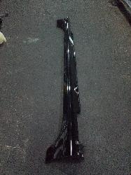 View Auto part Side Step/Skirt Honda Civic 2019