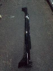 View Auto part Side Step/Skirt Honda Civic 2019