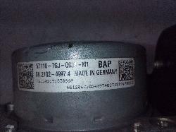 View Auto part Abs Pump/Modulator Honda Civic 2019