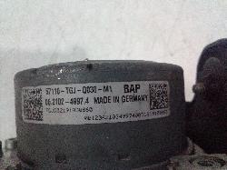 View Auto part Abs Pump/Modulator Honda Civic 2019