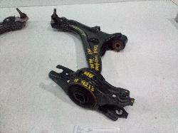 View Auto part Left Front Lower Control Arm Honda Civic 2019