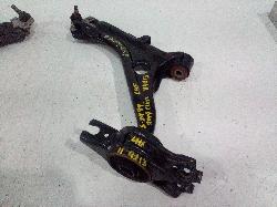 View Auto part Left Front Lower Control Arm Honda Civic 2019