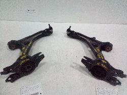 View Auto part Right Front Lower Control Arm Honda Civic 2019