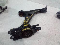 View Auto part Right Front Lower Control Arm Honda Civic 2019
