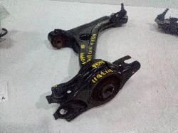 View Auto part Right Front Lower Control Arm Honda Civic 2019