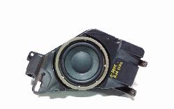 View Auto part Radio/Cd/Dvd/Sat/Tv Honda Civic 2019