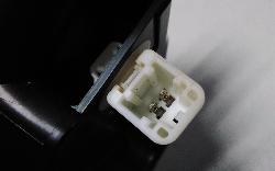 View Auto part Radio/Cd/Dvd/Sat/Tv Honda Civic 2019