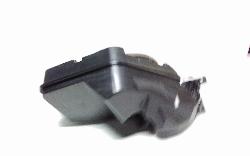 View Auto part Radio/Cd/Dvd/Sat/Tv Honda Civic 2019