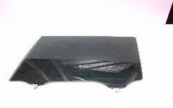 View Auto part Left Rear Door Window Toyota Kluger 2014