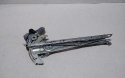 View Auto part Left Rear Wnd Reg/Motor Toyota Kluger 2014