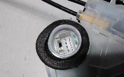 View Auto part Door/Boot/Gate Lock Toyota Kluger 2014