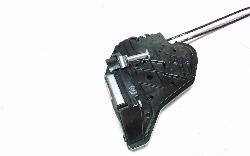 View Auto part Door/Boot/Gate Lock Toyota Kluger 2014