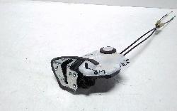 View Auto part Door/Boot/Gate Lock Toyota Kluger 2014