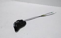 View Auto part Door/Boot/Gate Lock Toyota Kluger 2014