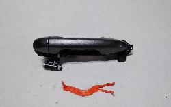 View Auto part Door Handle Toyota Kluger 2014