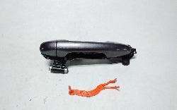 View Auto part Door Handle Toyota Kluger 2014