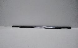 View Auto part Body/Door Mould Toyota Kluger 2014