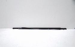 View Auto part Body/Door Mould Toyota Kluger 2014