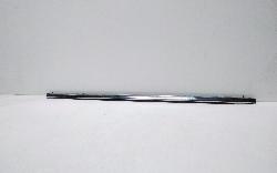 View Auto part Body/Door Mould Toyota Kluger 2014