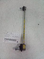 View Auto part Stabiliser Bar Toyota Yaris 2022