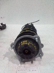 View Auto part Left Front Strut Audi A6 2016